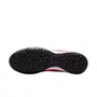 Chuteira Juv Nike Society Tiempo Maestro Academ IQ2388-901