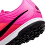Chuteira Juv Nike Society Tiempo Maestro Academ IQ2388-901