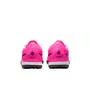 Chuteira Juv Nike Society Tiempo Maestro Academ IQ2388-901