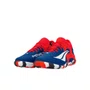 Chuteira Juv Penalty Futsal Rx Locker Kids Y-3 126255-6922