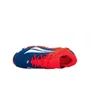 Chuteira Juv Penalty Futsal Rx Locker Kids Y-3 126255-6922