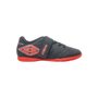 Chuteira Juv Umbro Futsal Neo Striker Kids U07FB00133-142