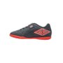 Chuteira Juv Umbro Futsal Neo Striker Kids U07FB00133-142