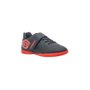Chuteira Juv Umbro Futsal Neo Striker Kids U07FB00133-142