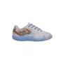 Chuteira Juv Umbro Futsal Pro 5 Jr Kintsugi U07FB00488-239