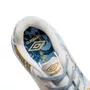 Chuteira Juv Umbro Futsal Pro 5 Jr Kintsugi U07FB00488-239