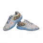 Chuteira Juv Umbro Futsal Pro 5 Jr Kintsugi U07FB00488-239