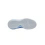 Chuteira Juv Umbro Futsal Pro 5 Jr Kintsugi U07FB00488-239
