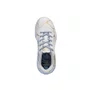 Chuteira Juv Umbro Futsal Pro 5 Jr Kintsugi U07FB00488-239