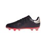 Chuteira Juvenil Adidas Campo Copa Pure 23 Club IG8737