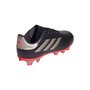 Chuteira Juvenil Adidas Campo Copa Pure 23 Club IG8737