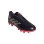 Chuteira Juvenil Adidas Campo Copa Pure 23 Club IG8737