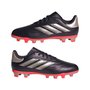 Chuteira Juvenil Adidas Campo Copa Pure 23 Club IG8737