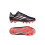 Chuteira Juvenil Adidas Campo Copa Pure 23 Club IG8737