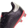 Chuteira Juvenil Adidas Campo Copa Pure 23 Club IG8737