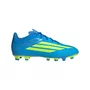 Chuteira Juvenil Adidas Campo F50 Club JS1479