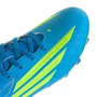 Chuteira Juvenil Adidas Campo F50 Club JS1479