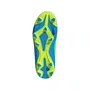 Chuteira Juvenil Adidas Campo F50 Club JS1479