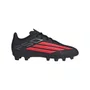 Chuteira Juvenil Adidas Campo F50 Club JS1480