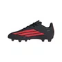 Chuteira Juvenil Adidas Campo F50 Club JS1480