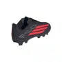 Chuteira Juvenil Adidas Campo F50 Club JS1480