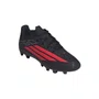 Chuteira Juvenil Adidas Campo F50 Club JS1480