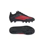 Chuteira Juvenil Adidas Campo F50 Club JS1480