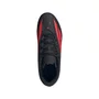 Chuteira Juvenil Adidas Campo F50 Club JS1480