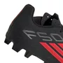 Chuteira Juvenil Adidas Campo F50 Club JS1480