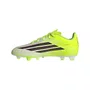 Chuteira Juvenil Adidas Campo F50 Club JS1482