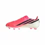 Chuteira Juvenil Adidas Campo F50 Hyperfast League HQ5161