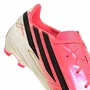 Chuteira Juvenil Adidas Campo F50 Hyperfast League HQ5161