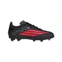 Chuteira Juvenil Adidas Campo F50 League JR9010