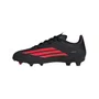 Chuteira Juvenil Adidas Campo F50 League JR9010