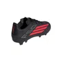Chuteira Juvenil Adidas Campo F50 League JR9010