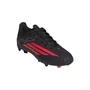Chuteira Juvenil Adidas Campo F50 League JR9010