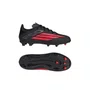 Chuteira Juvenil Adidas Campo F50 League JR9010