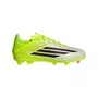Chuteira Juvenil Adidas Campo F50 League JR9014