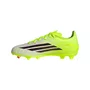 Chuteira Juvenil Adidas Campo F50 League JR9014