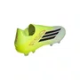 Chuteira Juvenil Adidas Campo F50 League Laceless JP8346