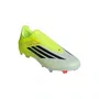 Chuteira Juvenil Adidas Campo F50 League Laceless JP8346