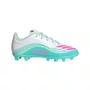 Chuteira Juvenil Adidas Campo F50 Messi Club JQ0950