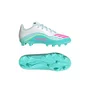 Chuteira Juvenil Adidas Campo F50 Messi Club JQ0950