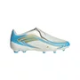 Chuteira Juvenil Adidas Campo F50 Messi League IH1907
