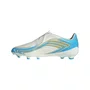 Chuteira Juvenil Adidas Campo F50 Messi League IH1907
