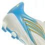 Chuteira Juvenil Adidas Campo F50 Messi League IH1907