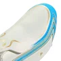 Chuteira Juvenil Adidas Campo F50 Messi League IH1907