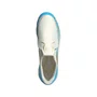 Chuteira Juvenil Adidas Campo F50 Messi League IH1907