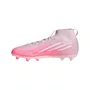 Chuteira Juvenil Adidas Campo F50 Sparkfusion League KK1357