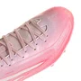 Chuteira Juvenil Adidas Campo F50 Sparkfusion League KK1357